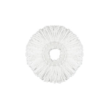 Refil Mop Noviça Giratório Bettanin