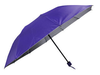 Guarda Chuva Mini Estampa 8 Varetas Proteja