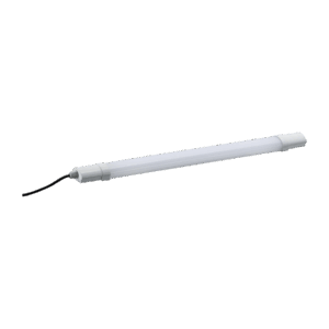 Luminaria Led Hermetica 36W Bivolt 6.5K