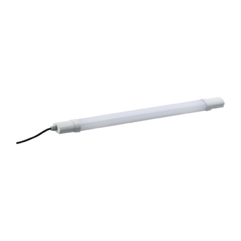 Luminaria Led Hermetica 36W Bivolt 6.5K