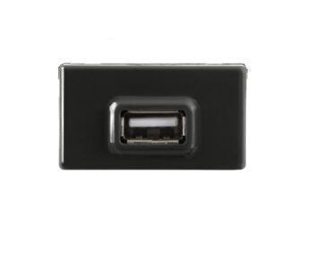 MIOLO LIZ 1TO USB GRAFITE TRAMONTINA