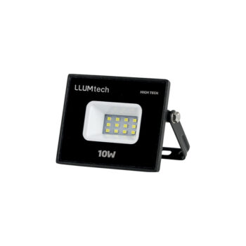 Refletor Led 20W Ip65 Led