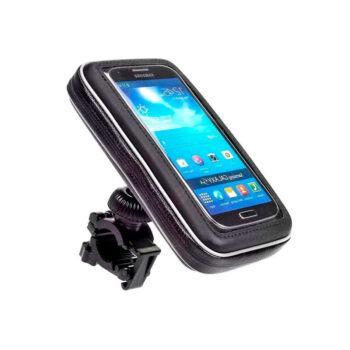 Suporte de Celular para Moto/Bike Exbom