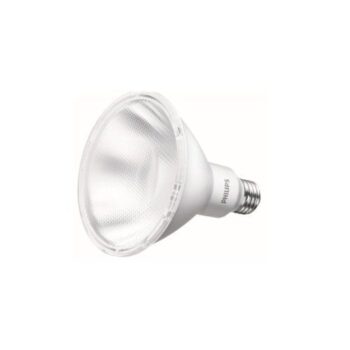Lampada Led Par38 14W Bivolt Am Philips