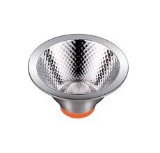 Lâmpada Led Ar70 7W Bivolt 2.7K Luminatti