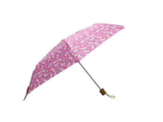 Guarda Chuva Mini Dupla Face 10 Varetas Proteja