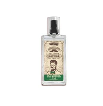 Aromatizante Veicular 45ml Men Old School Central Sul