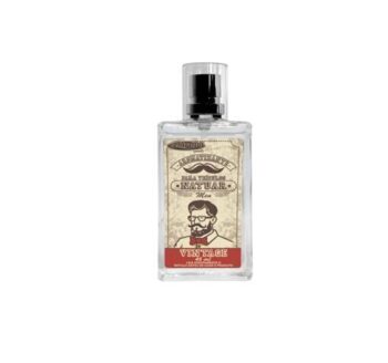 Aromatizante Veicular 45ml Vintage Central Sul