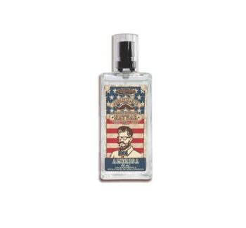 Aromatizante Veicular 45ml América Central Sul