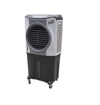 Climatizador Ar Cli100 210W 127V Ventisol