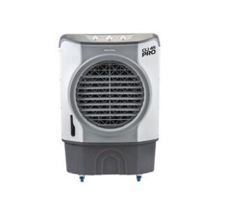 Climatizador Ar Cli45 210W 127V Ventisol
