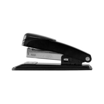 Grampeador de Metal 24/6 - 26/6 até 20 folhas Kaz