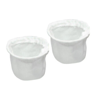 Refil de Pano para Coador de Café My Coffee OU 2 Unidades