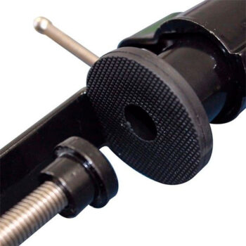 Torno Giratório MTX 70mm