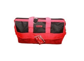 Bolsa Para Ferramentas MTX