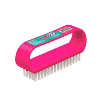 Escova de Unha Skova