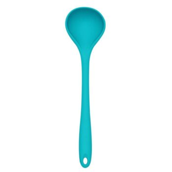 Concha de Silicone Duplo Verde Oikos