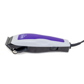 Máquina de Cortar Cabelo Home Cut Basic Wahl 127V - 9W