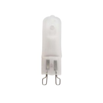 Lâmpada Halógena Halopin Fosca Kian 40W - 127V
