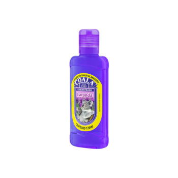Limpador Multiuso Lavanda Coala 120ml
