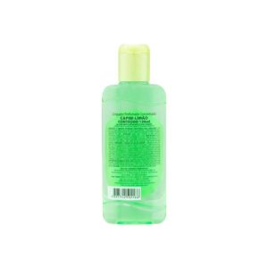 Limpador Multiuso Capim Limão Coala 120ml