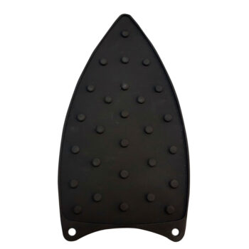 Descanso de Silicone para Ferro de Passar Duraflex