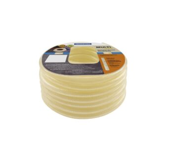 Mangueira Multi-Uso 3/8 X3.0Mm 1M Tramontina
