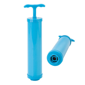 Bomba de Sucção para Sacos a Vácuo Uny Home