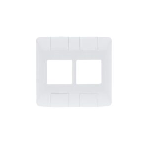 PLACA ARIA 4X4 4T BC TRAMONTINA