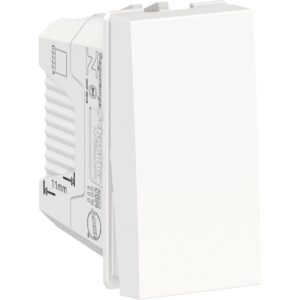Miolo Orion 1 Simples 10A Schneider