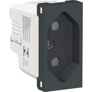 Miolo Orion 1 Toamda 20A Gf Schneider