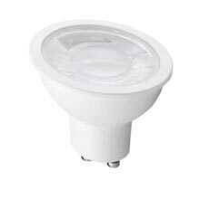 Lampada Led Dicroica Gu10 4,8W Bivolt 6.5K