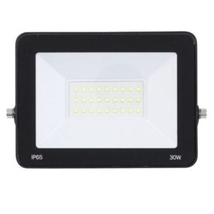 Refletor Led 30W Ip65 Led