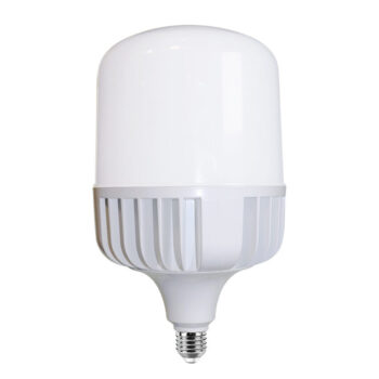 Lampada Led Alta Potencia 65W Bivolt 6.5K