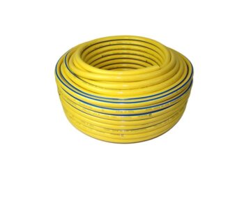 Mangueira Antitorcao 1/2X2,5Mm M Am