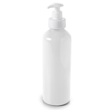 Frasco Multiuso de Polipropileno Plasútil 480ml