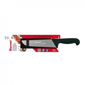 Faca Refile Aereo 10" Starret