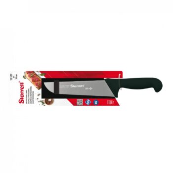 Faca Refile Aereo 10" Starret