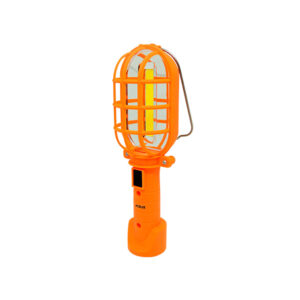 Pendente Mecânico de Led 3w Foxlux