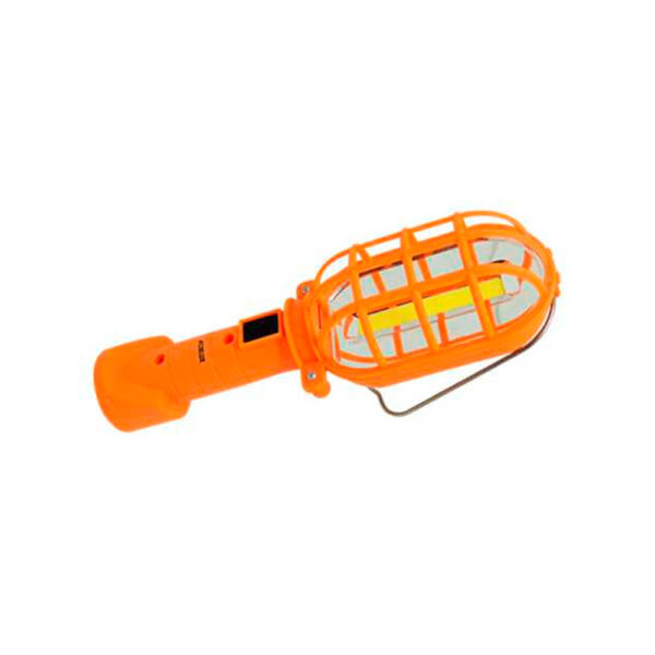 Pendente Mecânico de Led 3w Foxlux - Imagem 3