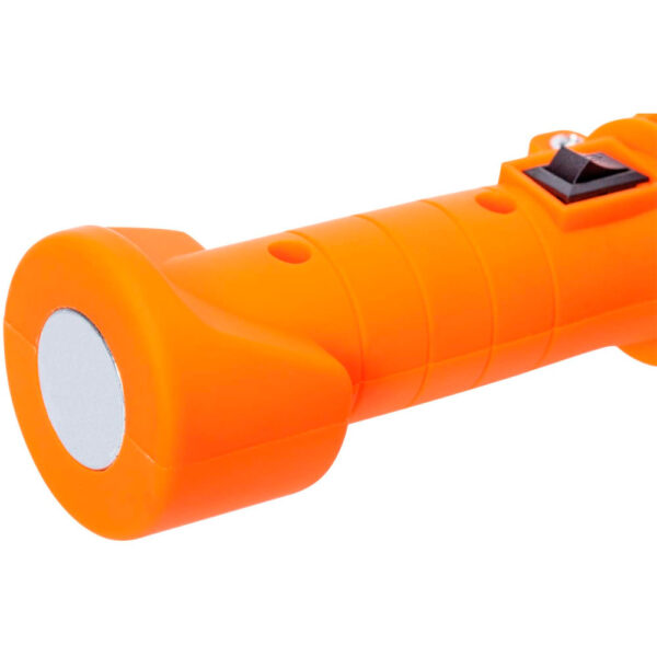 Pendente Mecânico de Led 3w Foxlux - Imagem 4
