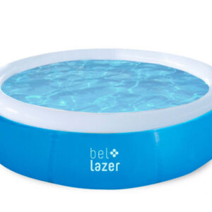 Piscina PVC 1000L Belfix