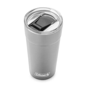 Copo Termico Inox 591Ml Coleman