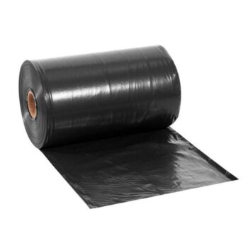 Lona Plástica 100 Micras 1X6M Pt Patpack