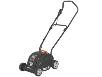 Cortador Grama 1100W 127V Tramontin