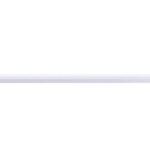 Luminária Led Tubular T5 18W Bivolt 6.5K Blumenau