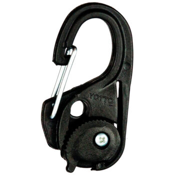 Gancho Tensor Yotto X2 com 2 Peças