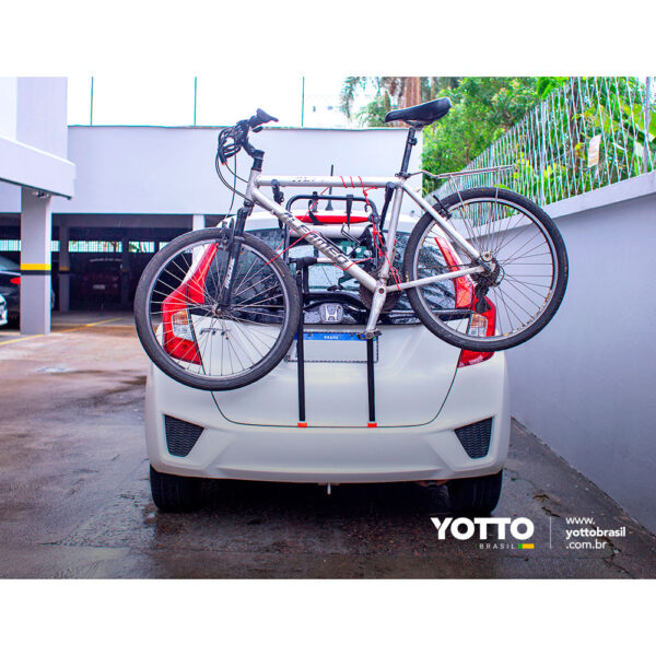 Gancho Tensor Yotto X2 com 2 Peças - Imagem 3