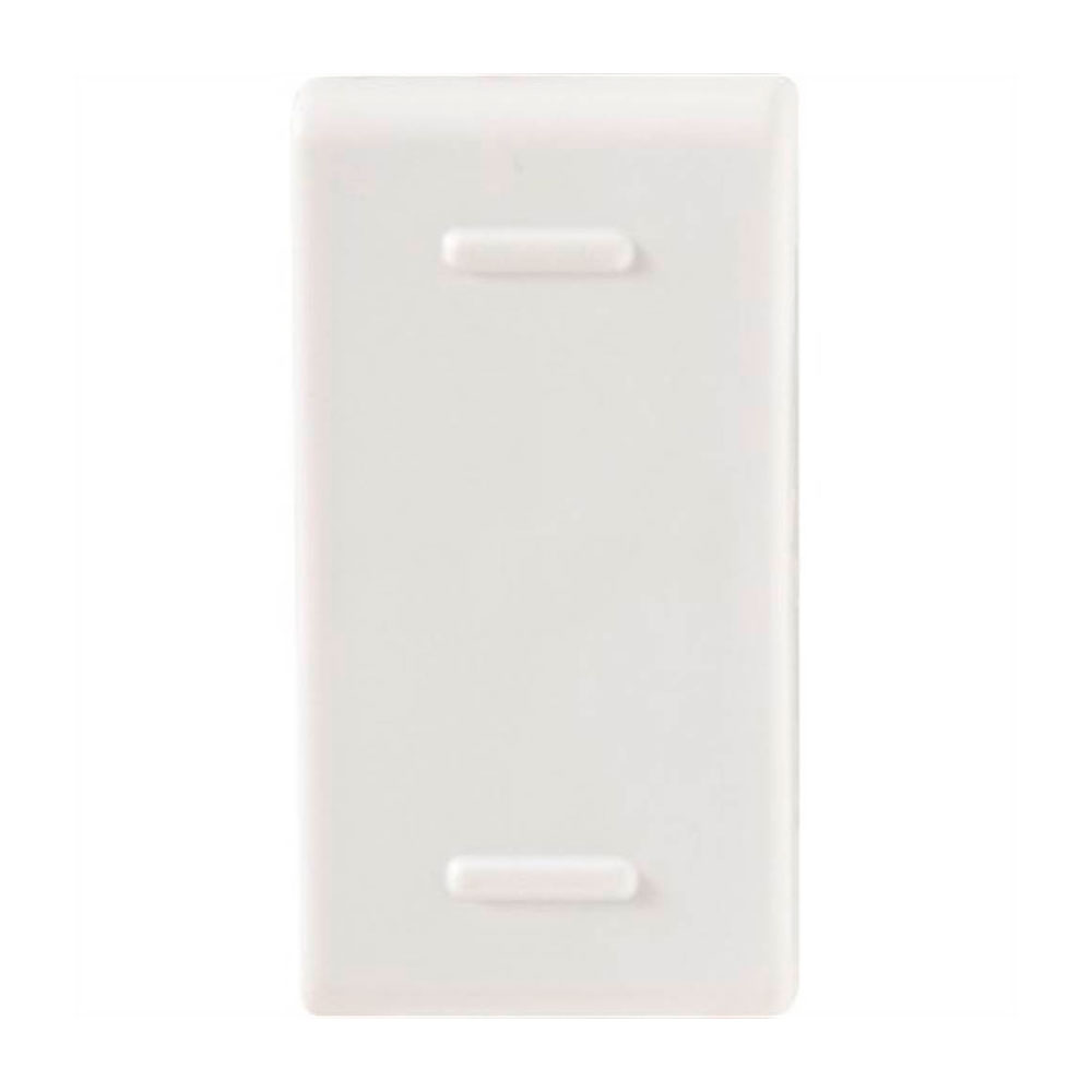 Módulo Interruptor 1TP Liz Branco Tramontina 10A 57115/008