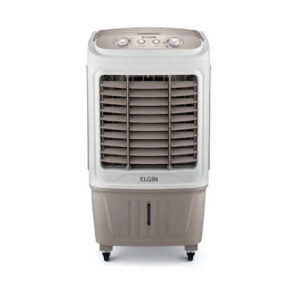Climatizador Ar 45L 150W 127V Bc Elgin